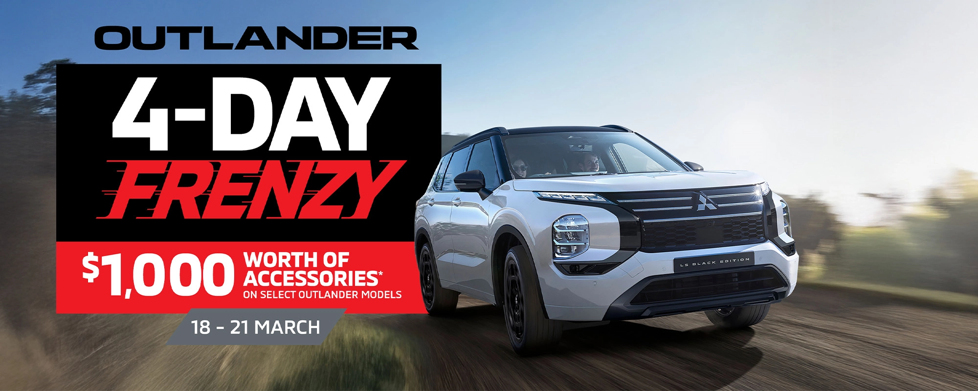 4day Frenzy 2000x800