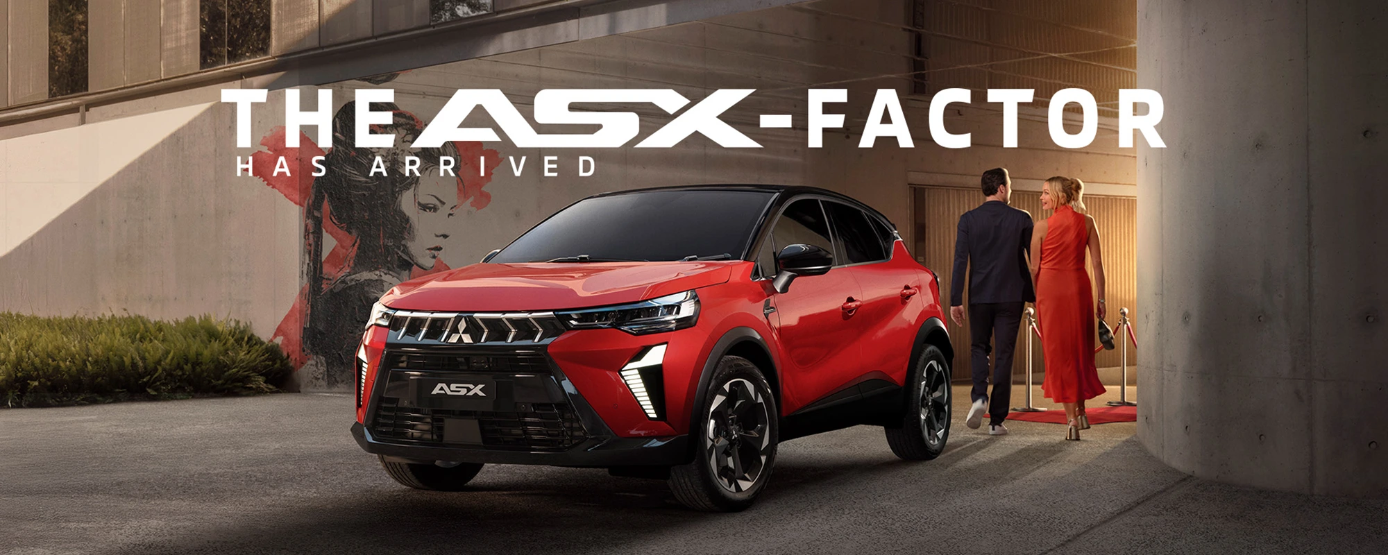 Hp Asx Nov25 2000x800 Wp