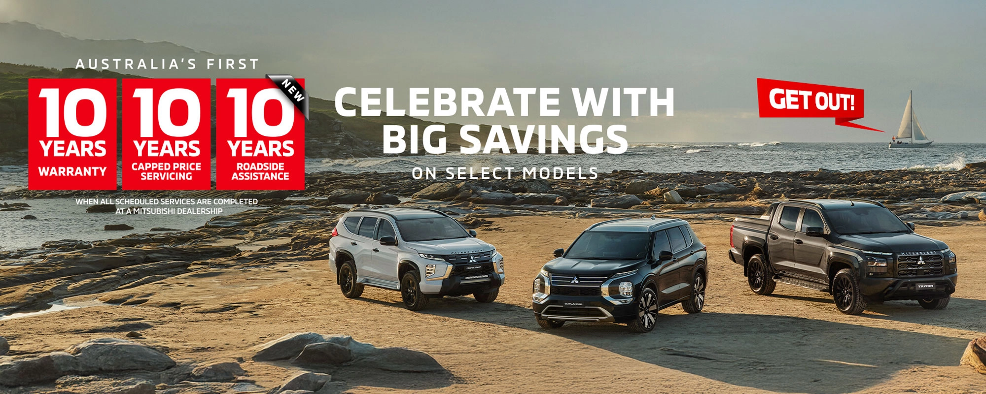 Mits Sp Feb2026 800px