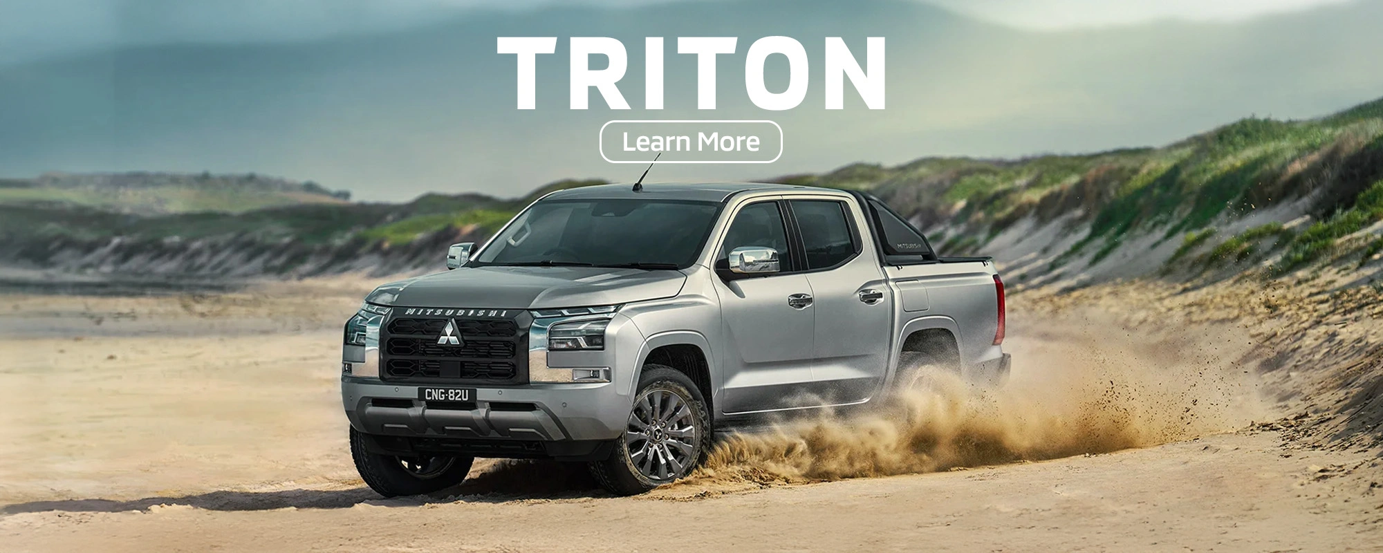 Triton Hp (1)